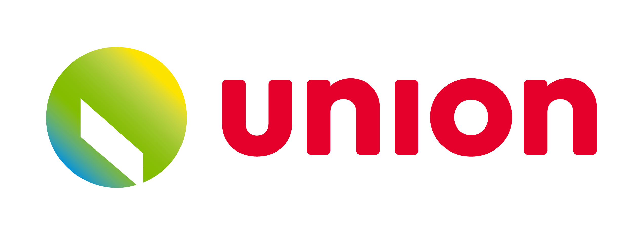 Union